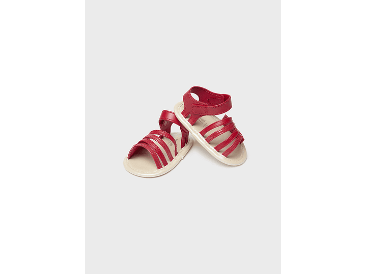 Calzado Mayoral 2023 2