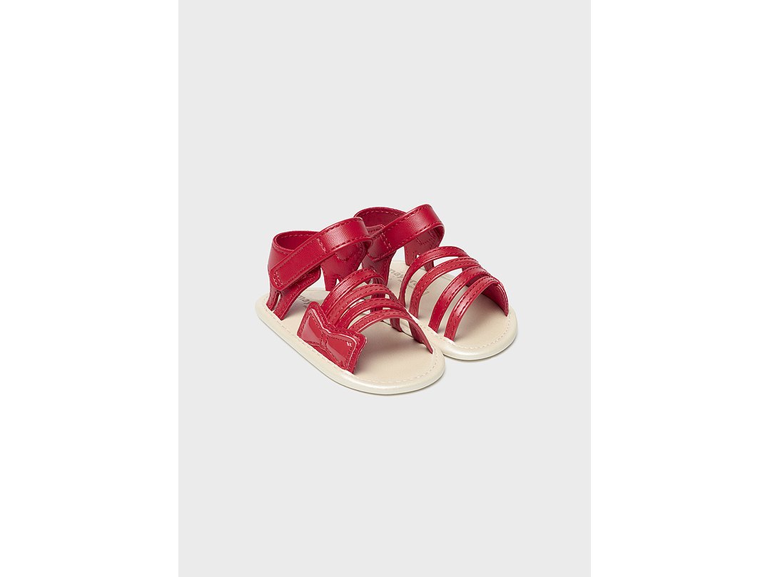 Calzado Mayoral 2023 3