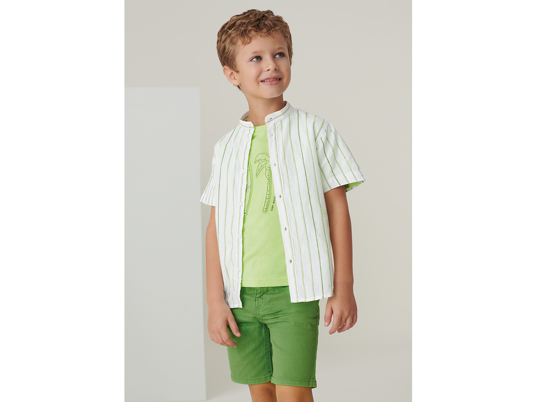 Bermuda Mayoral 2023 1