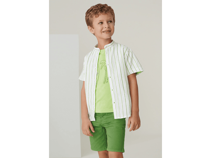 Bermuda Mayoral 2023 1