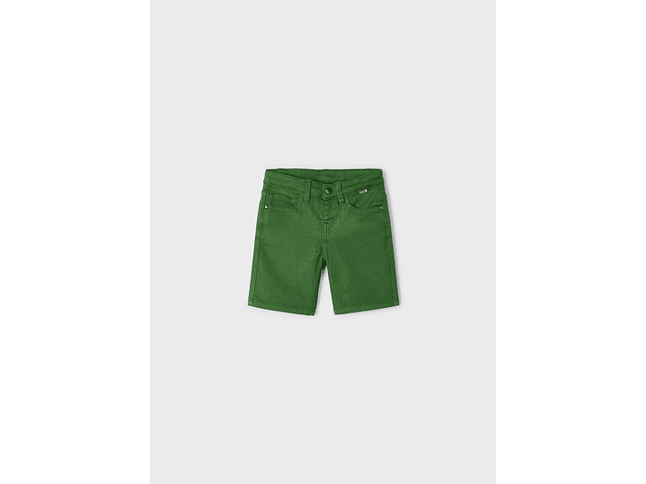 Bermuda Mayoral 2023 2