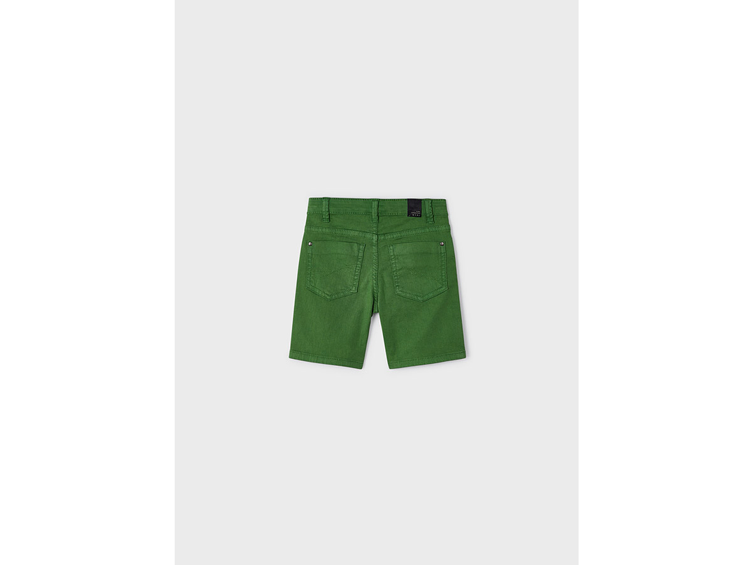 Bermuda Mayoral 2023 3