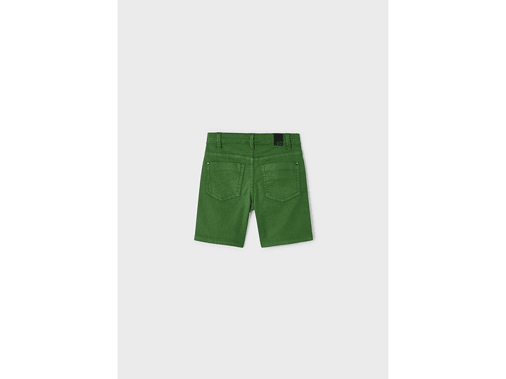 Bermuda Mayoral 2023 3