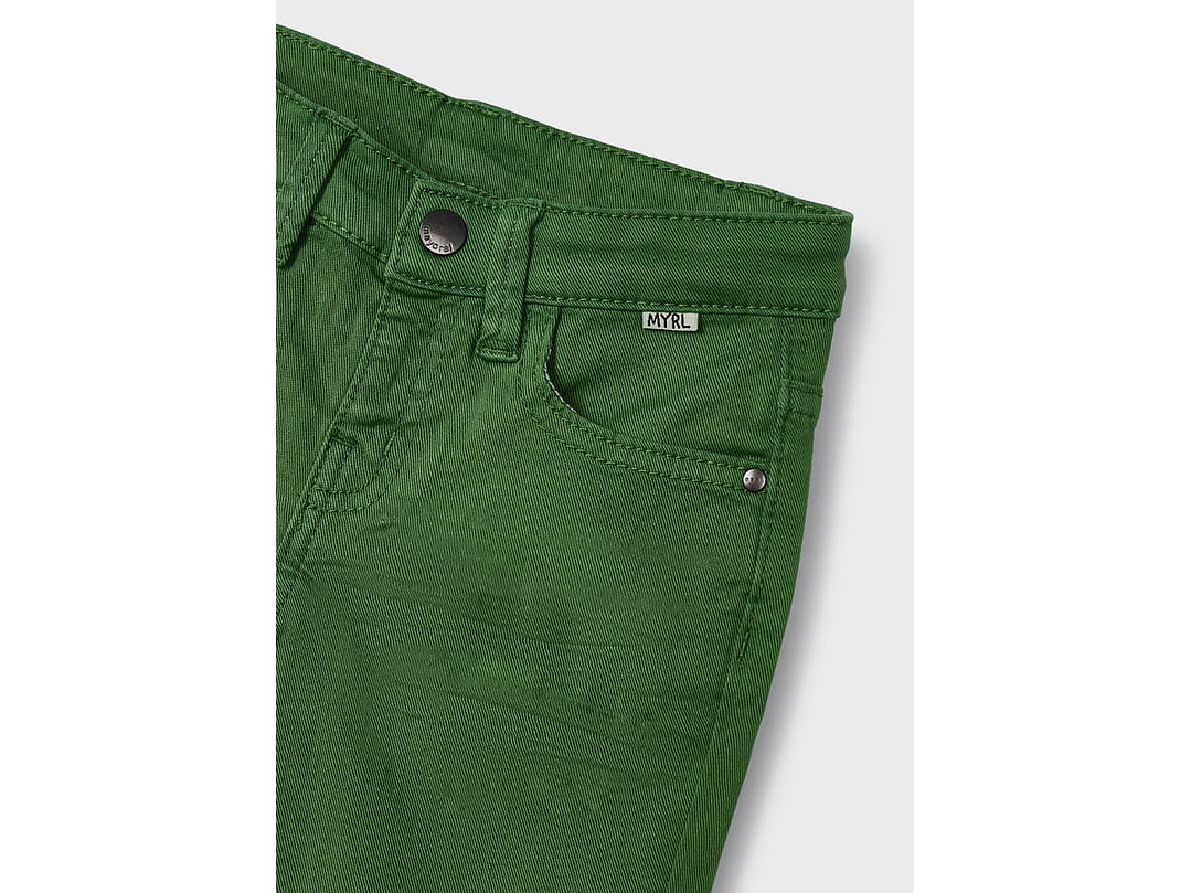 Bermuda Mayoral 2023 4