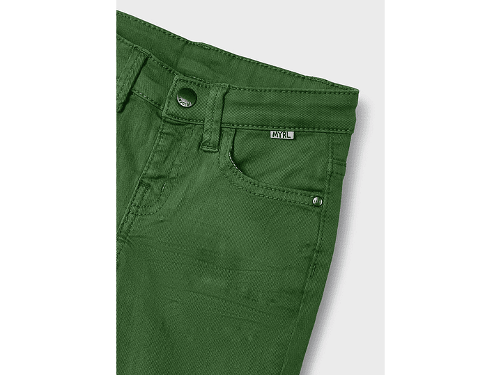 Bermuda Mayoral 2023 4