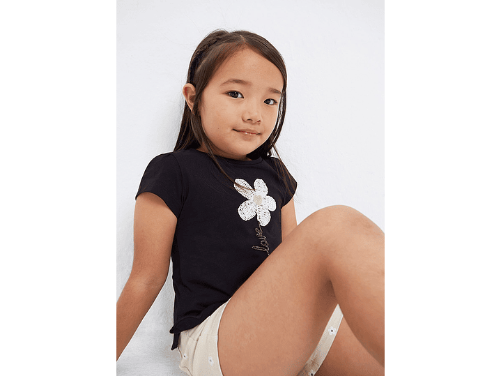 Camiseta Mayoral 2023 1