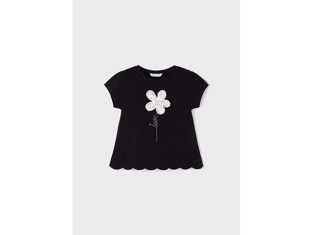 Camiseta Mayoral 2023 2