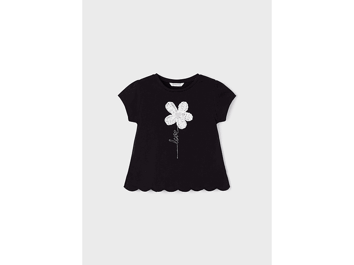 Camiseta Mayoral 2023 2