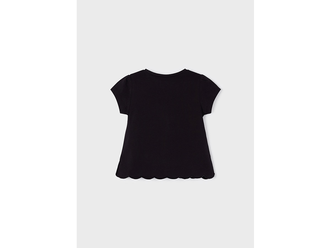 Camiseta Mayoral 2023 3