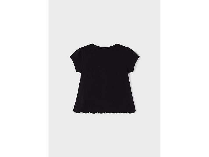 Camiseta Mayoral 2023 3