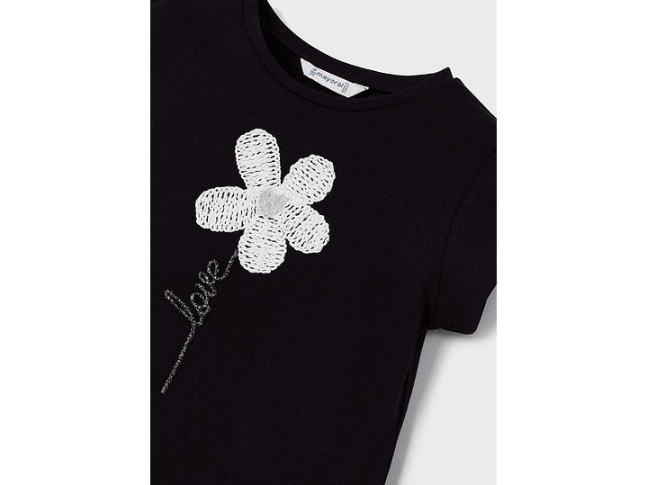 Camiseta Mayoral 2023 4