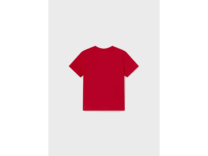 Camiseta Mayoral 2023 3