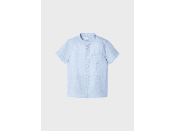 Camisa Mayoral 2023 1
