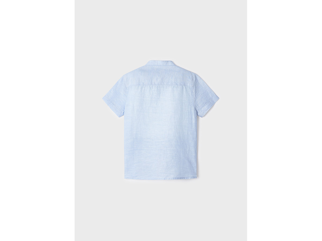 Camisa Mayoral 2023 2