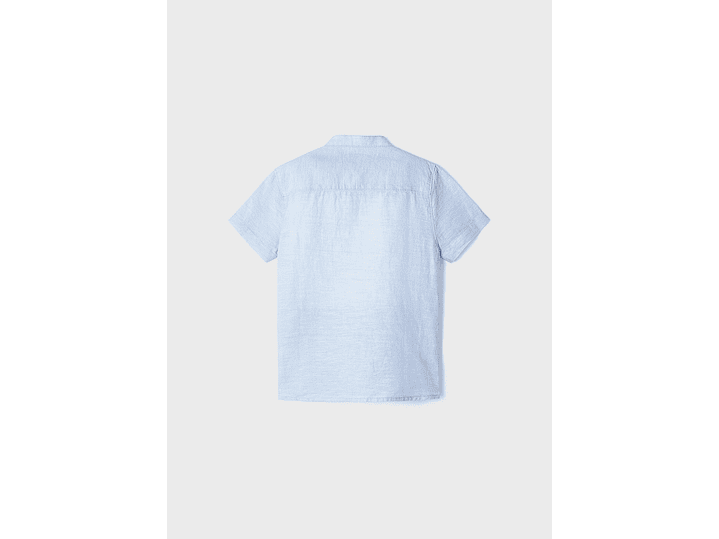 Camisa Mayoral 2023 2