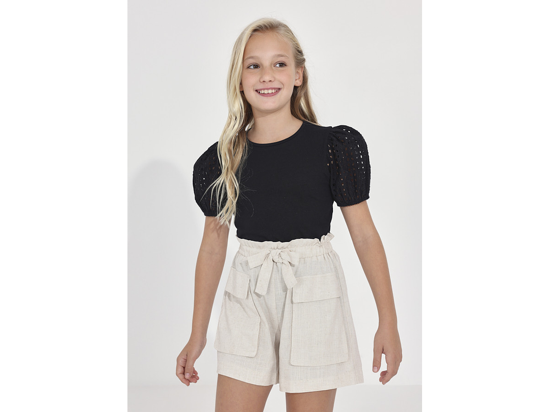 Short Mayoral 2023 1