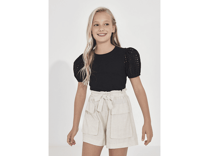 Short Mayoral 2023 1