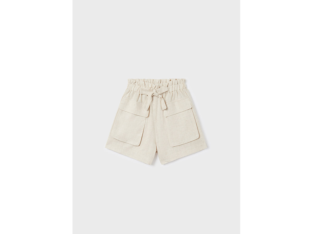 Short Mayoral 2023 4