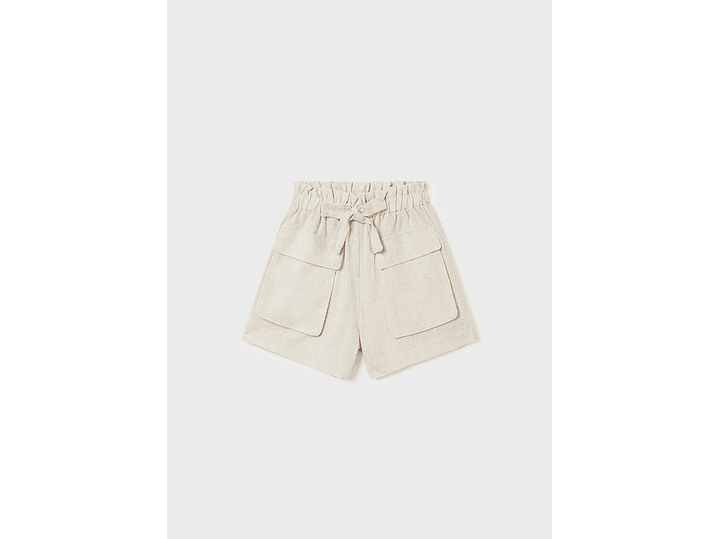 Short Mayoral 2023 4