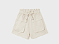 Short Mayoral 2023 - Miniatura 4