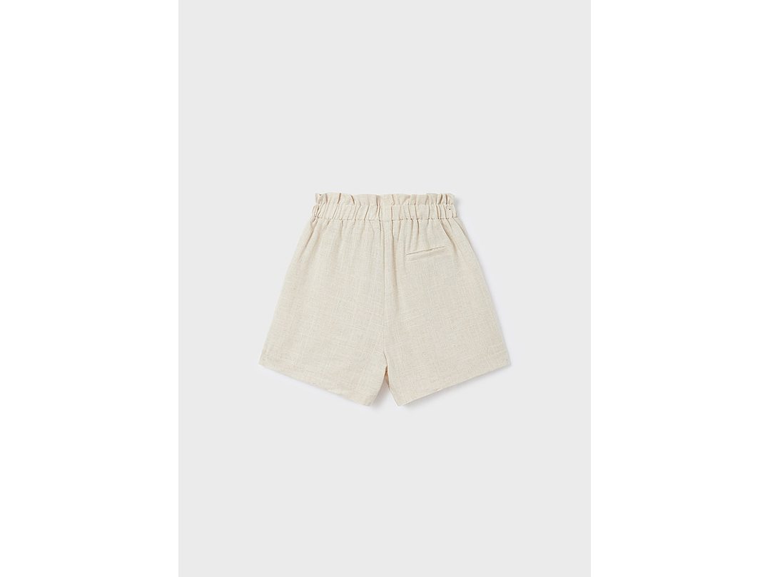 Short Mayoral 2023 5