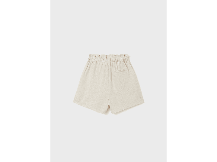 Short Mayoral 2023 5