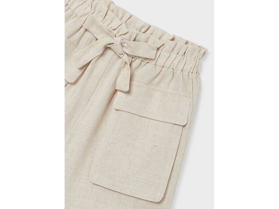 Short Mayoral 2023 6