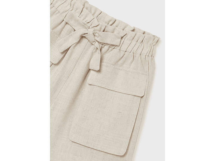 Short Mayoral 2023 6