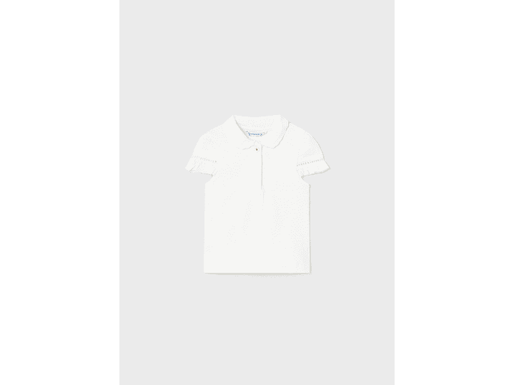 Blusa Mayoral 2023 1