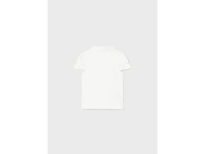 Blusa Mayoral 2023 2