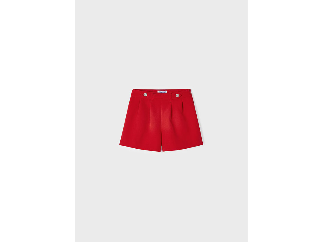 Short Mayoral 2023 1