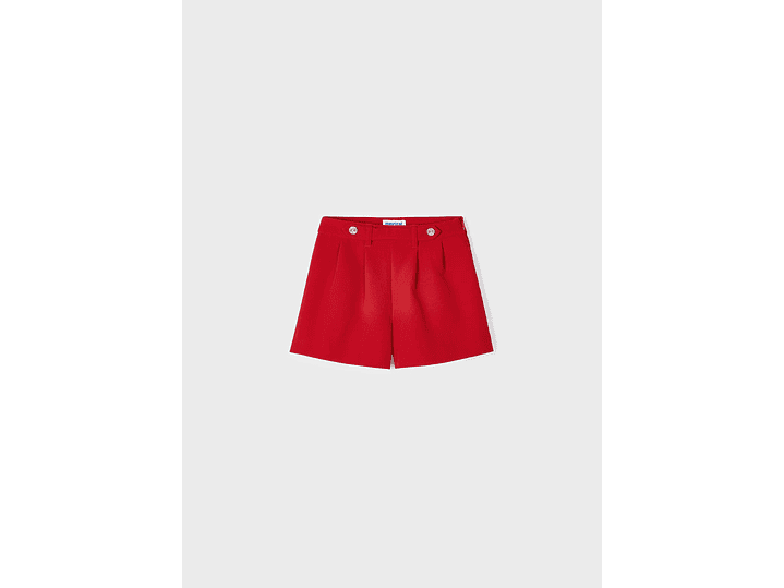 Short Mayoral 2023 1