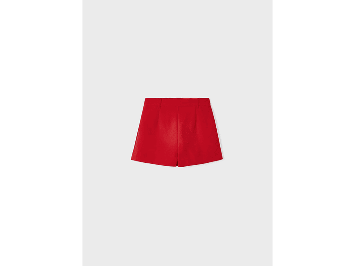 Short Mayoral 2023 2