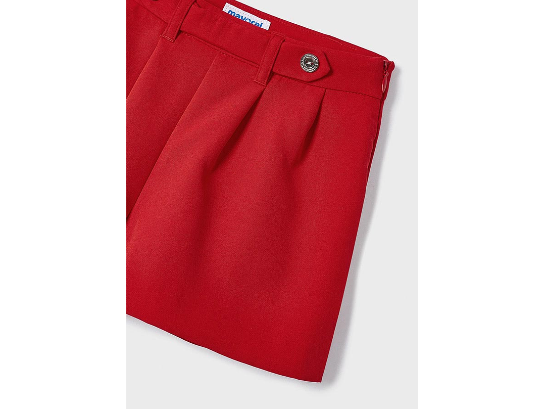 Short Mayoral 2023 3