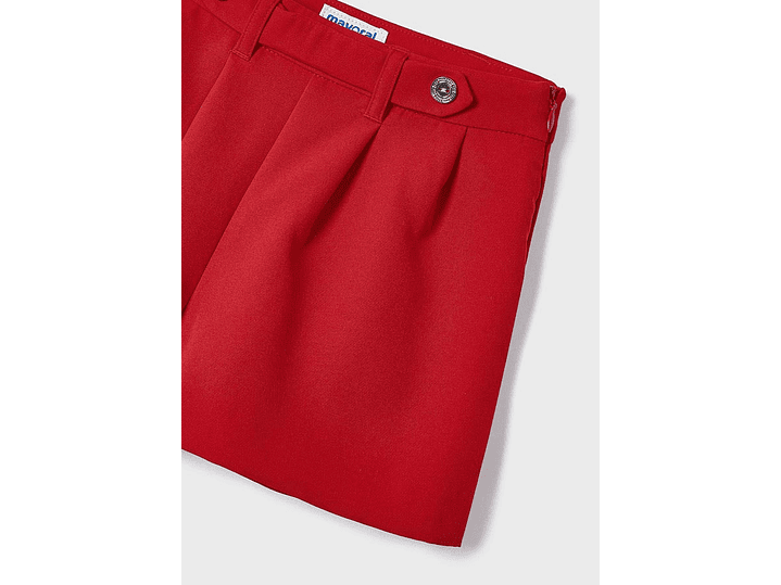 Short Mayoral 2023 3