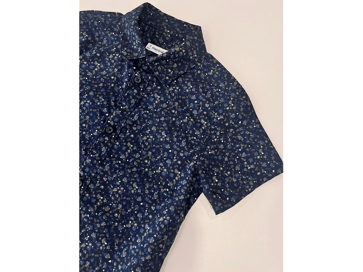 Camisa Mayoral 21 2