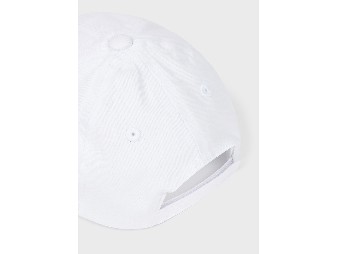 Gorra Mayoral 2-10 Años 3