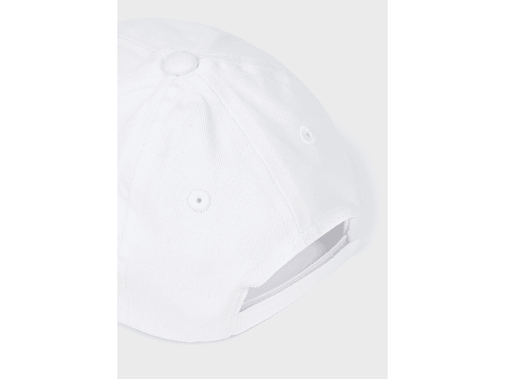 Gorra Mayoral 2-10 Años 3