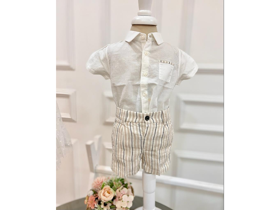 Conjunto Mayoral 2023 1