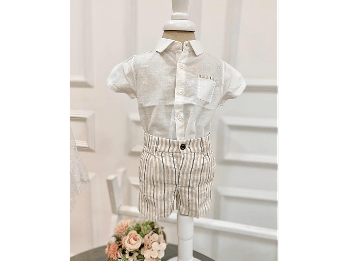 Conjunto Mayoral 2023 1