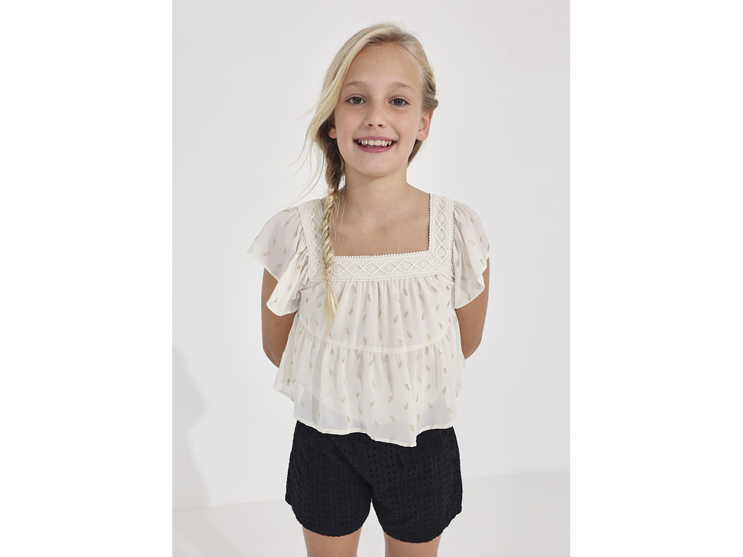 Short Mayoral 2023 1