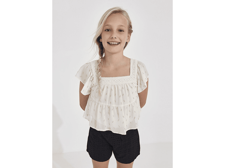 Short Mayoral 2023 1