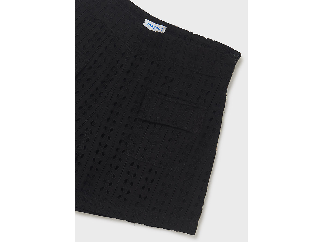 Short Mayoral 2023 5