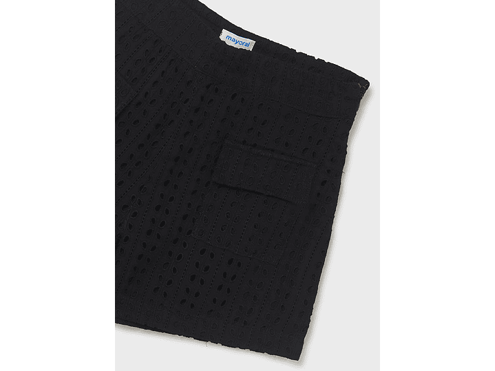 Short Mayoral 2023 5