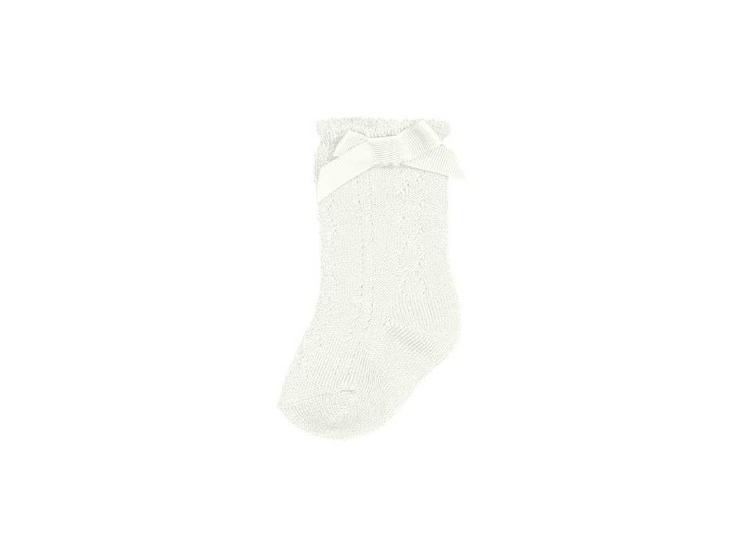 Medias Mayoral 2023  2