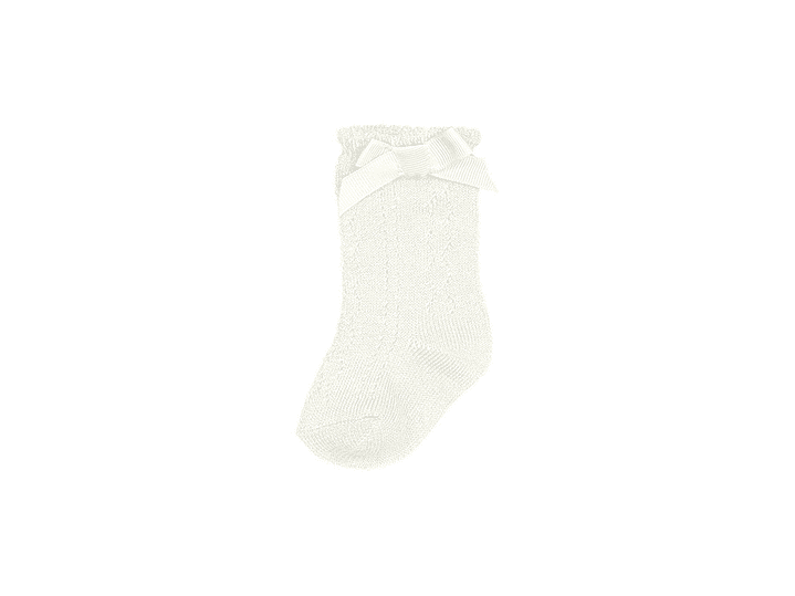 Medias Mayoral 2023  2