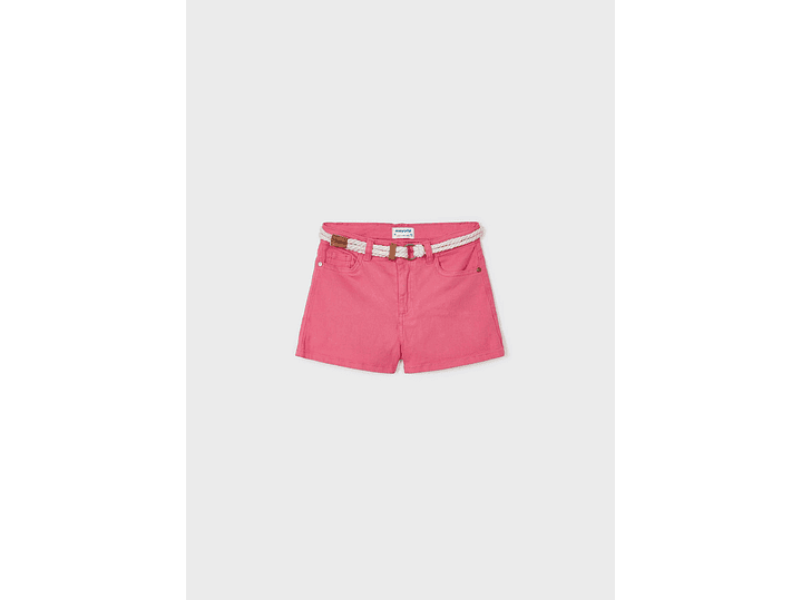 Short mayoral 2023 1