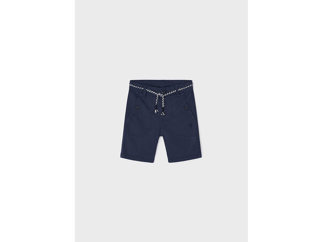 Bermuda Mayoral 2023 1