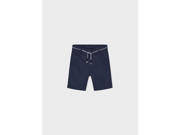 Bermuda Mayoral 2023 1