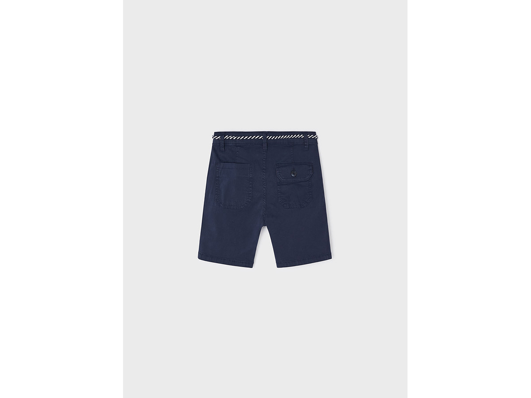 Bermuda Mayoral 2023 2